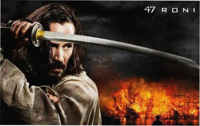 飘雪影院电视剧长夜灯火高清横幅